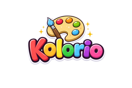 Kolorio